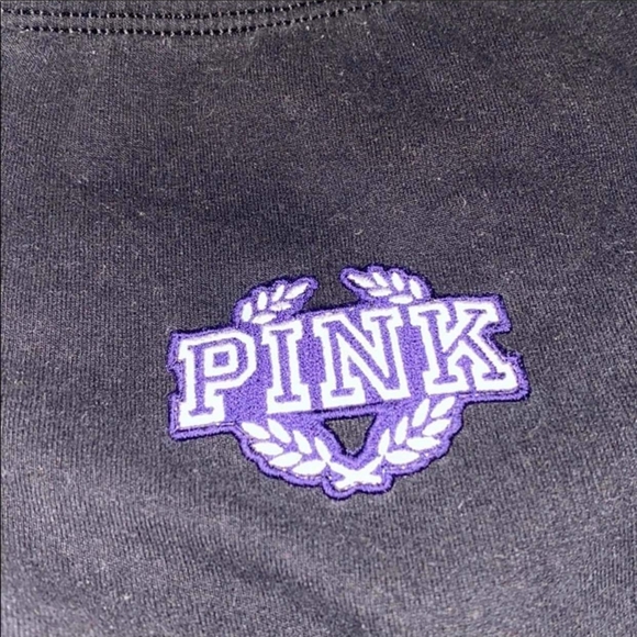 VS Pink Joggers - Picture 4 of 6